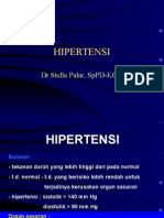 HIPERTENSI