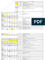 Calendario_Academico_2015