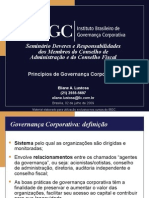 palestras_seminario_cvm