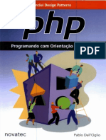 PHP.programando.com.Orientação.a.objetos.www.Therebels.biz.by.sirmagus
