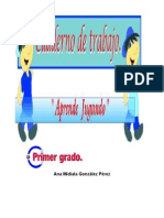 90921288 Dislexia y Disgrafia Cuaderno de Trabajo Aprende Jugando