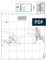 INC-01 Plano General de Ubicacion