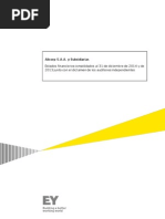 Informe_Auditado_2014.pdf