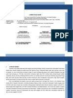 Proposal Diklat 2014 (LAPANG Dan RUANG) Fix