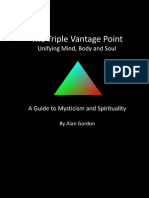 triple_vantage_point_-_final.pdf