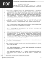 Modulo 1 e Exercicios