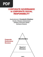 BS_L04_Corporate Governance & CSR
