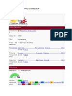 Asamblea-Nacional-de-Ecuador.docx