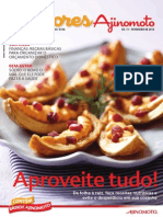 Ajinomoto.pdf