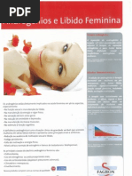 Material de Divulgação 