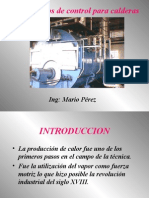 instrucurso-090606154221-phpapp01