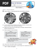 Ficha de TrabalhoCN6ALiDigestivo