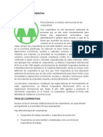 DEFINICION DE COOPERATIVA - 1.docx