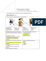 Pruebadecomodomesticaratuspadres 130815163408 Phpapp02