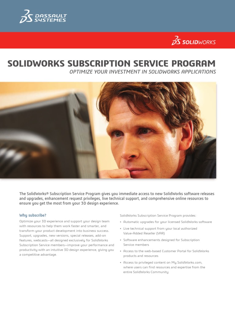 SW2014 Datasheet SubService | PDF | Technical Support | Subscription ...