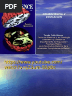 nuerociencia_educacion_2011_ib (1).ppt