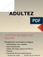 Adultezjoven 101129232732 Phpapp01