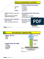 Traduccion PDF