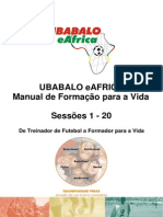 Ubabalo 1 20 Portuguese