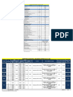 DiseñoAgronomico_PD_PO_Huerto.xlsx