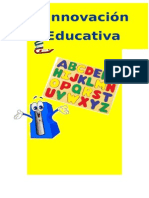 Revista Educativa