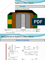 Curso Petrofisica