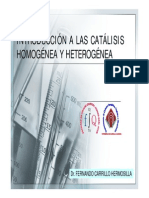 catalisis-fiqui.pdf