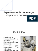 Espectroscopia EDX- Infraroja (Final)-3