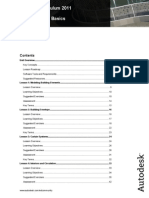bim_unit-01_student_workbook_2011_FINAL.pdf