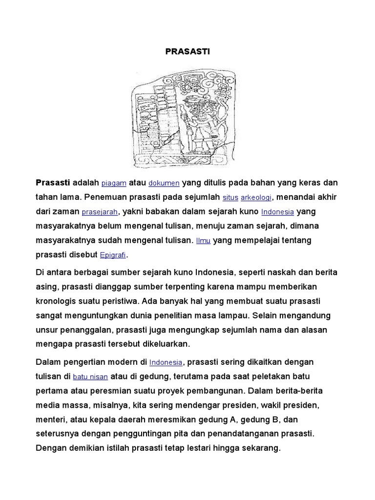 Sejarah Doc