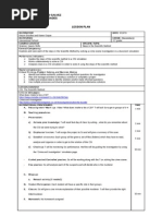 J-Drama Live Action Series List | PDF | Csi: Crime Scene