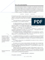 Conjuntos I Introducción A Los Subconjuntos PDF