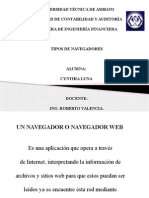 TIPOS DE NAVEGADORES.pptx