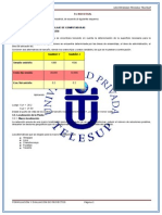 -Pi-Industrial - SOLUCION.docx