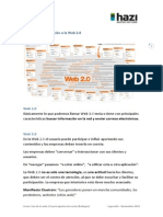 248477529-Introduccion-a-La-Web-2-0.pdf