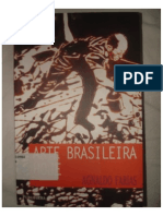 Arquitetura Brasileira Hoje PDF