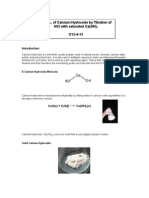 Ksp Calcium Hydroxide C12!4!13