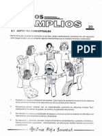 2. ASPECTOS CONCEPTUALES JUEGOS AMPLIOS.pdf