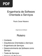 Aula-04-04-11-EngSwOrientadaServicos.pdf