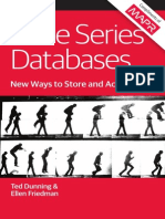 Time_Series_Databases.pdf