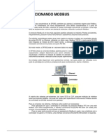 Dfi302 Adicionando Modbus