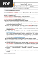 Comunicado Interno Professores 03-20-05_2015