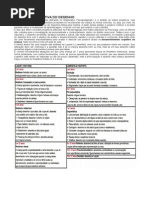 Avaliação Cognitiva Do Desenho