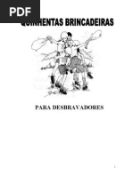 500_brincadeiras_apostila_recreacao_para_ desbravadores_social.pdf