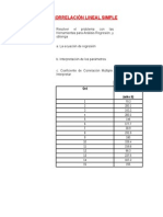 CORRELACION LINEAL MULTIPLE.xlsx