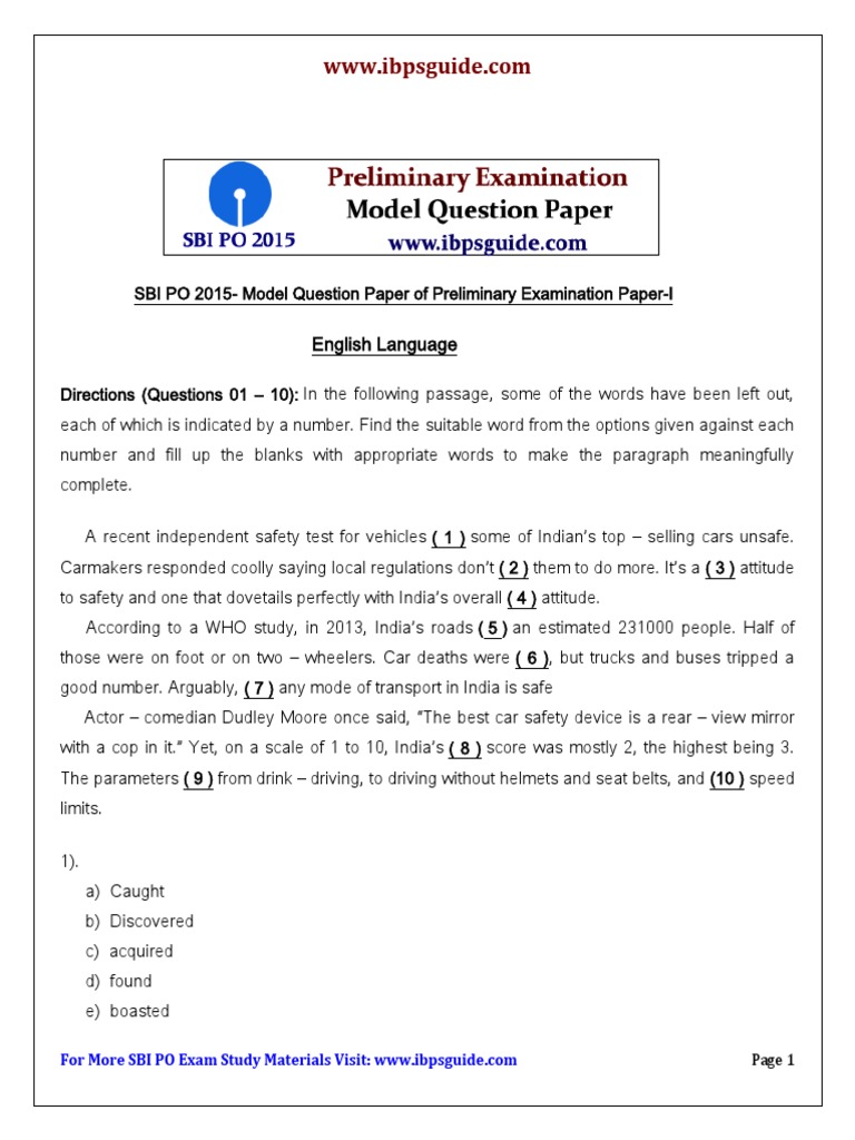 Sample phd thesis computer science image