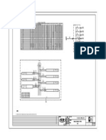 Quadro de Cargas (QD2) : Universidade Federal