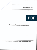 pedoman_teknik2131.pdf