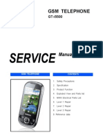 Gt-i5500 Svcm Final Anyservice 100524