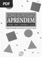 como_as_pessoas_aprendem.pdf